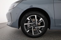 Opel Corsa GS 1.2 DI Turbo