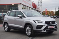 Seat Ateca 1.5 Style