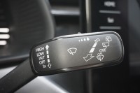 Skoda Scala 1.0 Clever