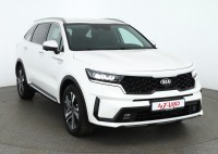 Kia Sorento 1.6 Spirit 4WD
