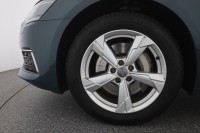 Audi A6 Avant 45 TDI quattro