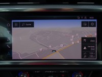 Audi Q3 40 2.0 TFSI quattro S-Line