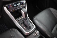 Suzuki SX4 S-Cross 1.4 AllGrip