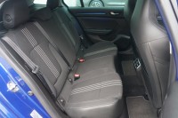 Renault Megane IV Grandtour GT 1.6 TCe
