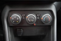 Dacia Sandero Stepway III 1.0 TCE
