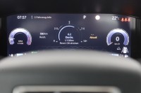 Jeep Renegade 1.5 GSE e-Hybrid Aut.