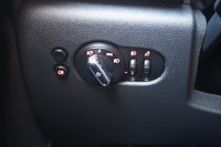 MINI ONE Mini 1.5 One