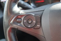 Opel Corsa F 1.2 Elegance
