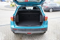 Suzuki Vitara 1.6