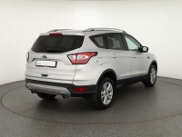 Ford Kuga 2.0 TDCi Cool&Connect 4x4