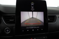 Renault Arkana Esprit Alpine mHEV 160 Aut.