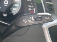 Audi A6 Avant 45 2.0 TFSI design