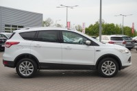 Ford Kuga 2.0 TDCi Titanium