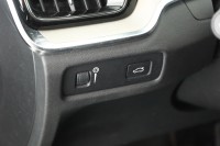 Volvo V60 T5 Inscription AWD