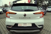 Renault Captur II 1.3 TCe AT Intens
