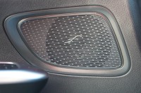 Mercedes-Benz C 180 C180 T-Modell Standard