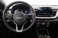 Kia Stonic 1.2