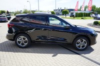 Ford Kuga 2.5 HEV ST-Line Aut.