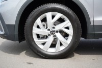 VW Tiguan Allspace Life TSI DSG