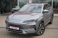 Vorschau: BYD Seal U 1.5 PHEV Comfort Aut.