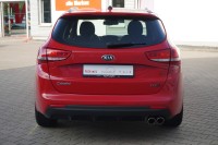 Kia cee'd Sporty Wagon Ceed SW GT-Line