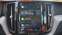 Volvo XC 60 XC60 2.0 Aut.