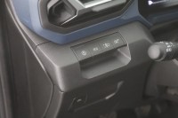 Dacia Duster TCe 100 Eco-G