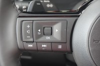 Nissan X-Trail 1.5 VC-T mHev N-Connecta Aut.