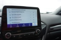 Ford Puma 1.0 M-Hybrid