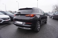 Opel Grandland 1.2 Turbo Ultimate