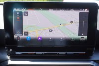 Cupra Leon ST 1.4 e-HYBRID