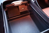 Mercedes-Benz C 220 C220 d T Avantgarde 4Matic