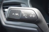 Ford Focus 1.0 EB Hybrid Titanium