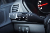 Hyundai i20 1.2 YES!