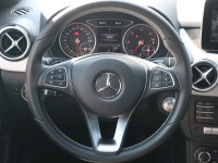 Mercedes-Benz B 200 B200 CDI