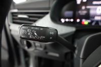 Skoda Kamiq 1.5 TSI DSG