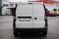VW Caddy Cargo 2.0 TDI EcoProfi