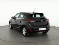 Opel Corsa 1.2DI Turbo Aut.