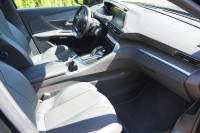 Peugeot 3008 PureTech 130 GT-Line