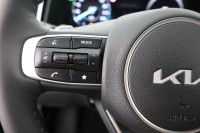 Kia Sportage 1.6 T-GDI Hybrid GT-Line Aut.