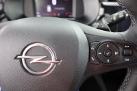 Opel Corsa 1.2 DI Turbo Aut.
