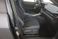 Cupra Terramar 1.5 eTSI DSG