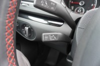 Seat Alhambra 2.0 TDI FR-Line