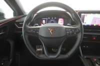 Cupra Leon 1.4 e-HYBRID VZ