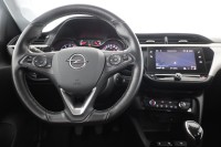 Opel Corsa 1.2