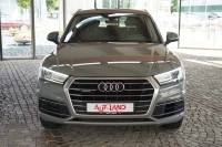 Audi Q5 50 3.0 TDI quattro