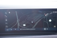 Hyundai Tucson 1.6T-GDI HEV Facelift Aut. N-Line 4WD