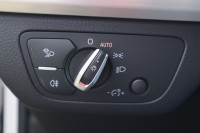 Audi Q5 40 TDI S-Line quattro s-tronic