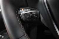 Peugeot 3008 1.2 Pure Tech Allure