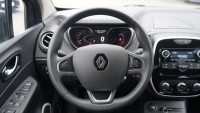 Renault Captur 0.9 TCe 90